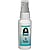 Wellness Zinc Throat Spray - 