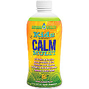 Kids Calm Multivitamin - 