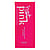 Hot Pink Lubricant - 