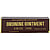 Oronine H Ointment - 