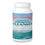 Tri Cleanse Complete Internal Cleanser - 