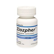 Ziozpher - 