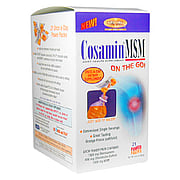 Cosamin MSM - 