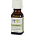 Essential Oil Eucalyptus - 