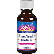 Pine Needle Oil - 