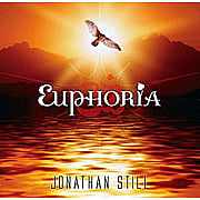 Compact Disc Uplifting Euphoria - 