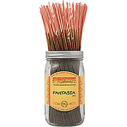 Wildberry Fantasia Incense - 