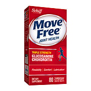 Move Free Advanced - 