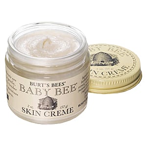 Anoi Aangepaste controleren PMWholeSale - Baby Bee Skin Cream - Soothes and Protects All Over, 2 oz,  (Burt's Bees)