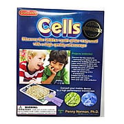 Cells Kit for Ages 8+ - 