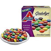 Endulge Chocolate Candy - 