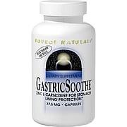 Gastric Soothe - 