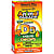 Animal Parade Vitamin D3 200IU Drops - 
