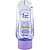 Baby Oil Gel with Lavender & Chamomile - 