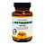 L-Methionine 500 mg w/B6 -