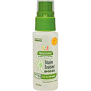 Stain, Stain, Go Away Fragrance Free - 