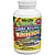 Source of Life Multi Color Whole Food Lightning - 