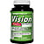 Vision Optimizer - 