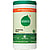 Household Cleaners Disinfecting Wipes, Lemongrass & Thyme - 