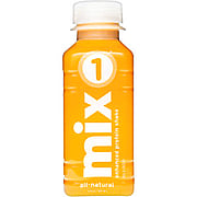 Mango Protein & Antioxidant Drink - 