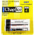 Chap Ice Premium SPF 4 Original Lip Balm - 
