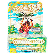 Cough Control #7 - 