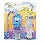 Hand Sanitiser Unicorn 62% Ethyl Alcohol - 