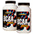 Complete BCAA Power - 