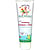 Organic Baby Conditioning Shampoo & Wash - 