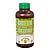 Aloe Vera Juice Whole Leaf Concentrate Orange/Peppermint - 