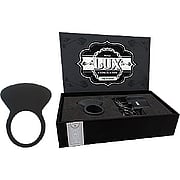 Lux 4+ Rechargeable - 