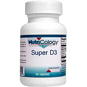 Super D3 - 