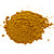 Turmeric Root Powder - 