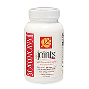 Solutions Super Joint - 