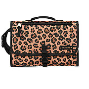 Pronto Signature Changing Station Classic Leopard
