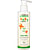 Baby Organic Body Lotion - 