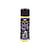 Passion Seed Oil - 