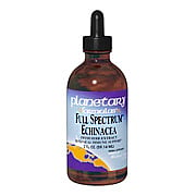 Full Spectrum Echinacea Extract - 