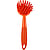 Pot Brush - 