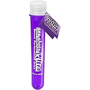 Ultra Sexual Performance Drink Purple Hooter - 