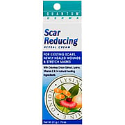 Scar Reducing Cream - 