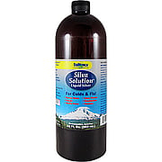 Silva Solution Liquid - 