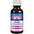 Ipsab Gum Mouthwash Concentrate - 