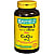 Omega 3 plus CoQ 10 30mg - 