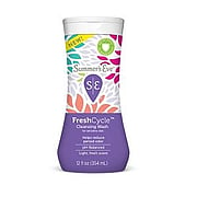 FreshCycle Cleansing Wash for Sensitive Skin - 