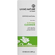 Purifying Cleanser - 