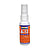 B-12 Liposomal Spray - 