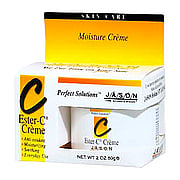 Perfect Solutions Ester C Cream - 