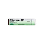Allium Cepa 30X - 