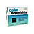 Calm Day Night Homeopathic - 